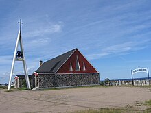 Église de Pointe-aux-Anglais.jpg