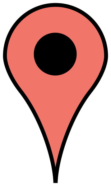 File:174-free-google-maps-pointer.png