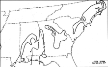 1917hurricanerainfallmap.png