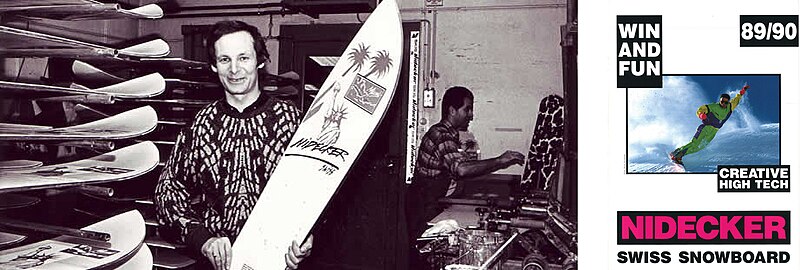 File:1989 Henri Nidecker Snowboard.jpg