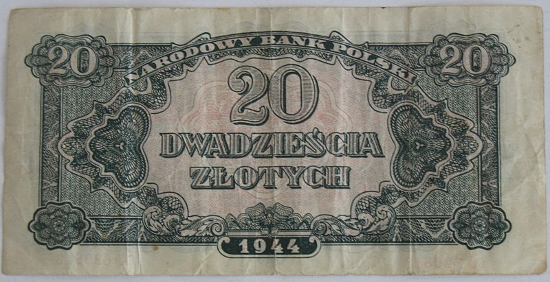 File:20 zl.1944 rew.JPG