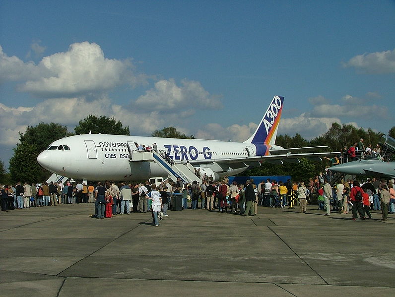 File:A300 Zero G.jpg