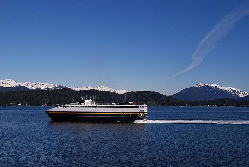 File:Alaska Marine Highway (10).jpg