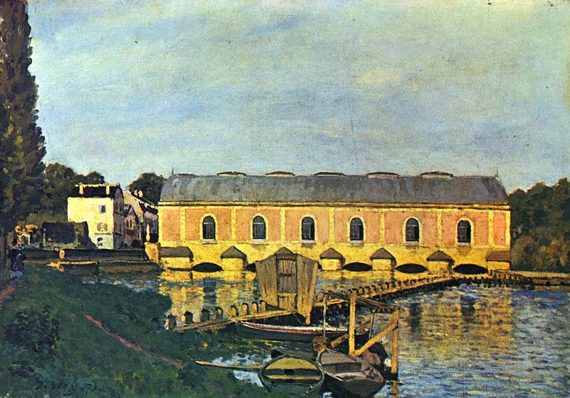 File:Alfred Sisley 043.jpg