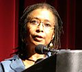 Alice Walker