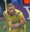 Anatoliy Tymoshchuk