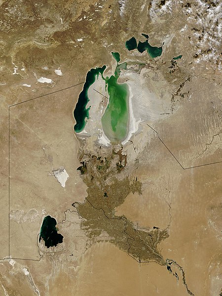 File:AralSea.A2003283.0705.500m.jpg