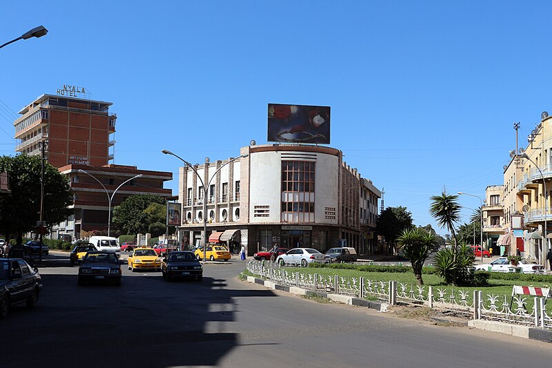 File:Asmara, bar zilli 02.JPG