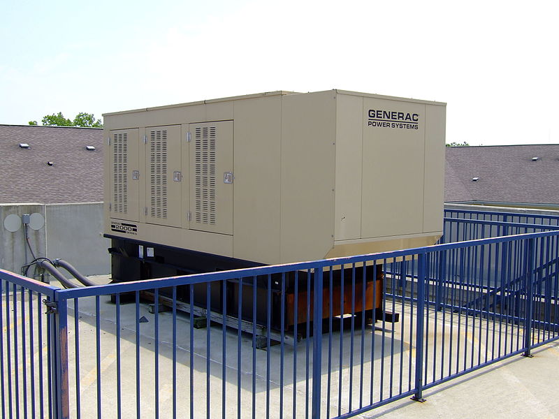 File:Backup Generator.JPG