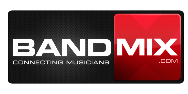 File:Bandmixlogo.png