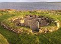 Barnhouse Settlement, Orkney