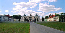 Bialystok Palac Branickich.jpg