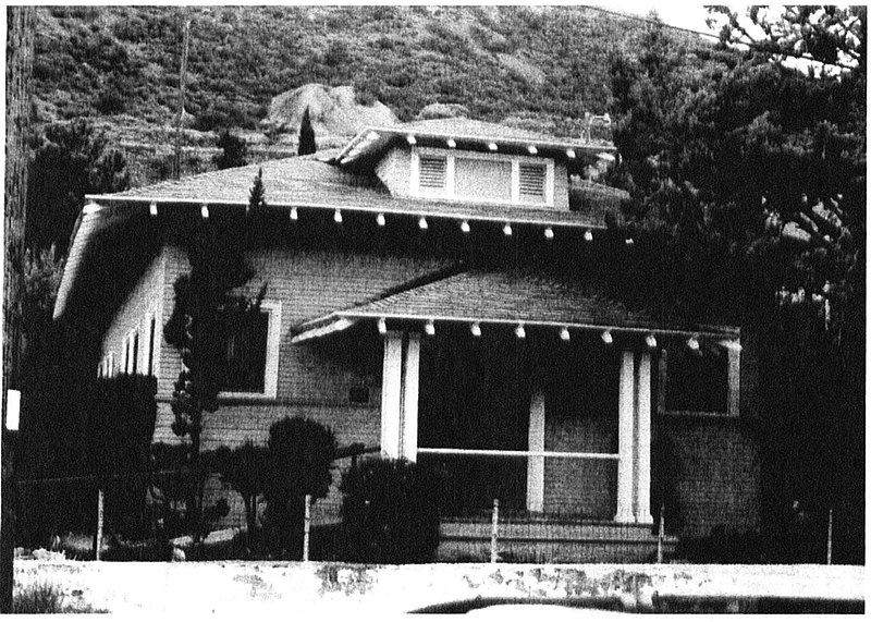 File:Bisbee Womens Club.2002.jpg