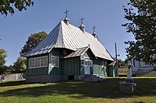 Budenets Wooden Church RB.jpg