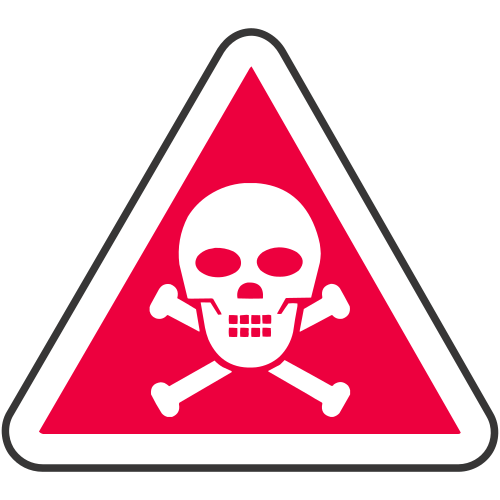 File:CSA Z321 Danger Poison.svg