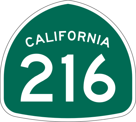 File:California 216.svg