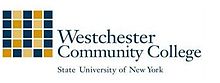 Westchester Community College logo