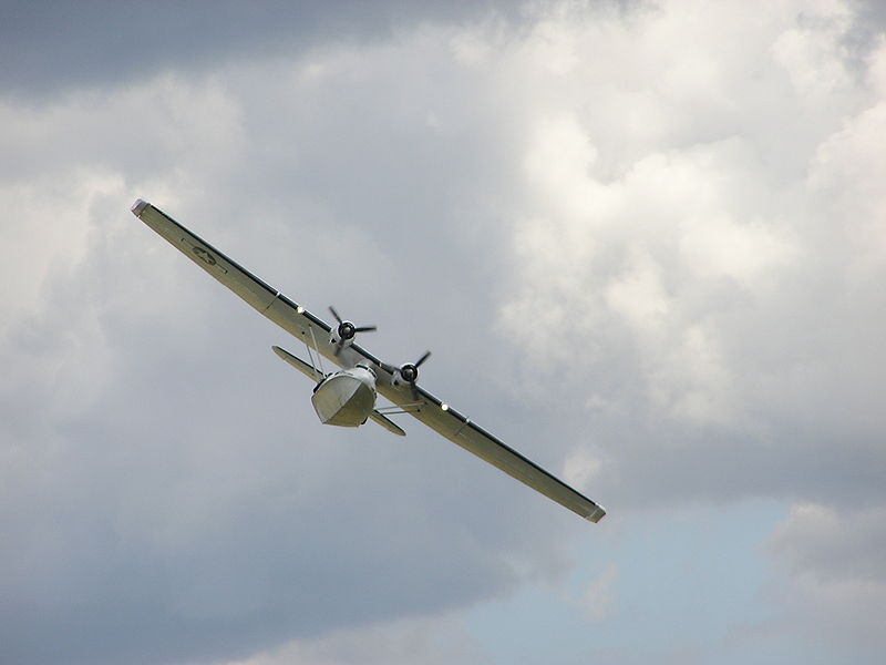 File:Catalina 2007.JPG