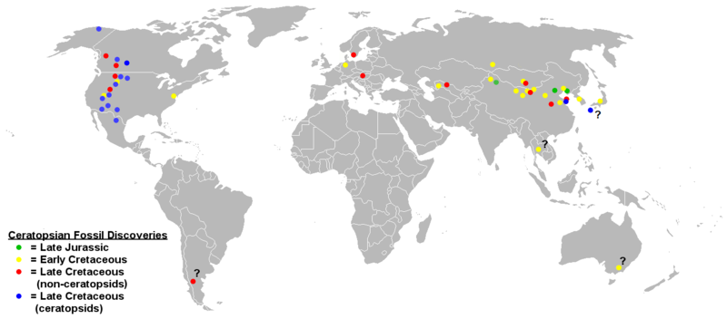 File:Ceratopsian map.png