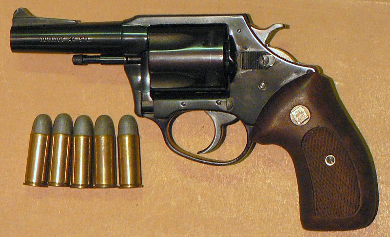 File:Charter Arms Bulldog 2.JPG