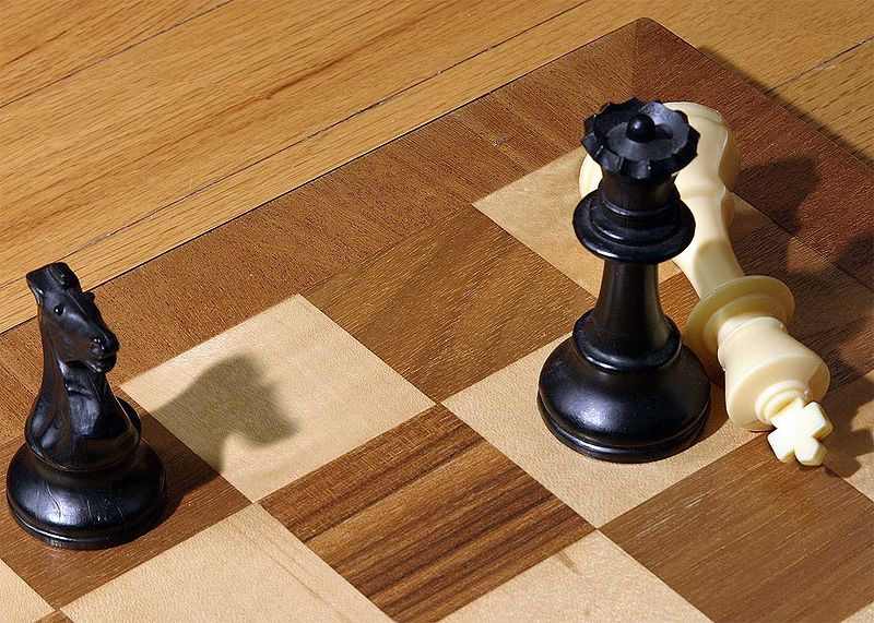 File:Checkmate.jpg