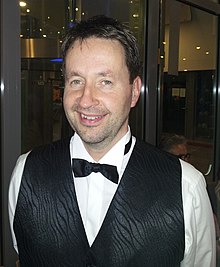 Christian Rudolph- DM 2012-3.jpg