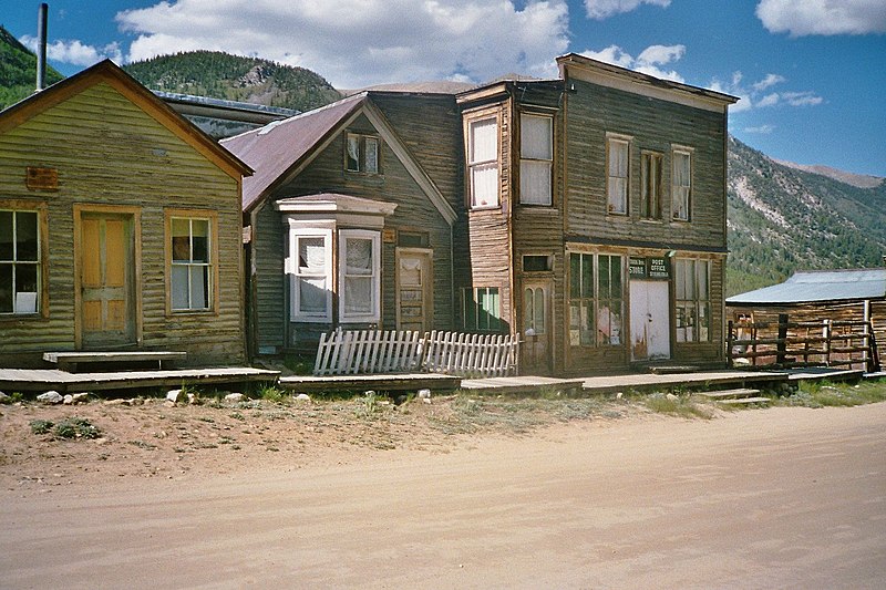 File:Co goosttown st elmo1.jpg