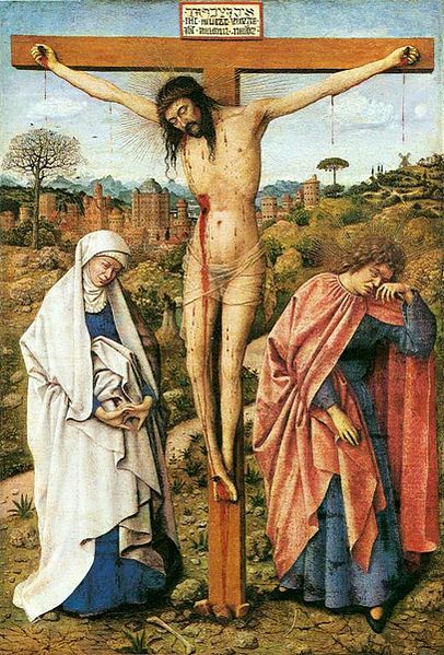 File:Crucifixion (after van Eyck).jpg