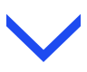 File:Cyprus-Air-Force-OR-4c.svg