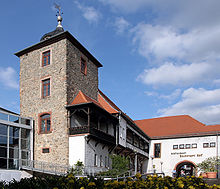 Dalberger Hof 02.jpg