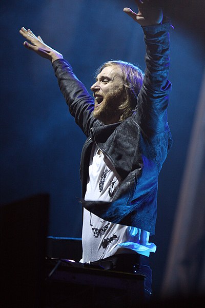 File:David Guetta 2012.jpg