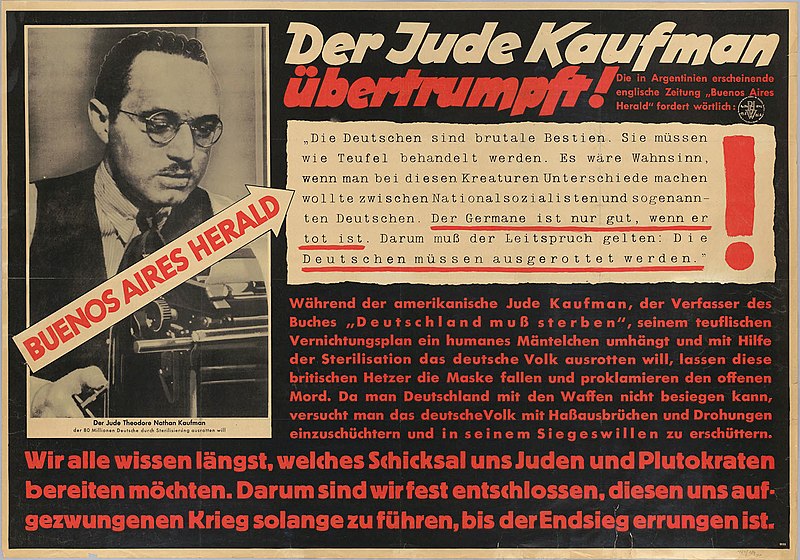 File:Der Jude Kaufman übertrumpft!.jpg