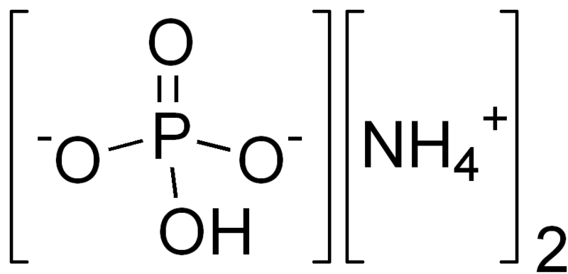 File:Diammonium phosphate.png