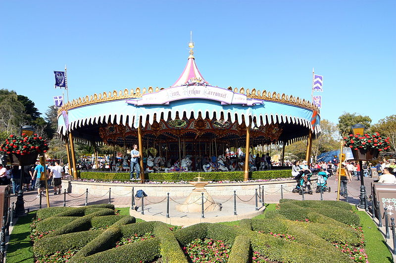 File:Dlp king arthur.jpg