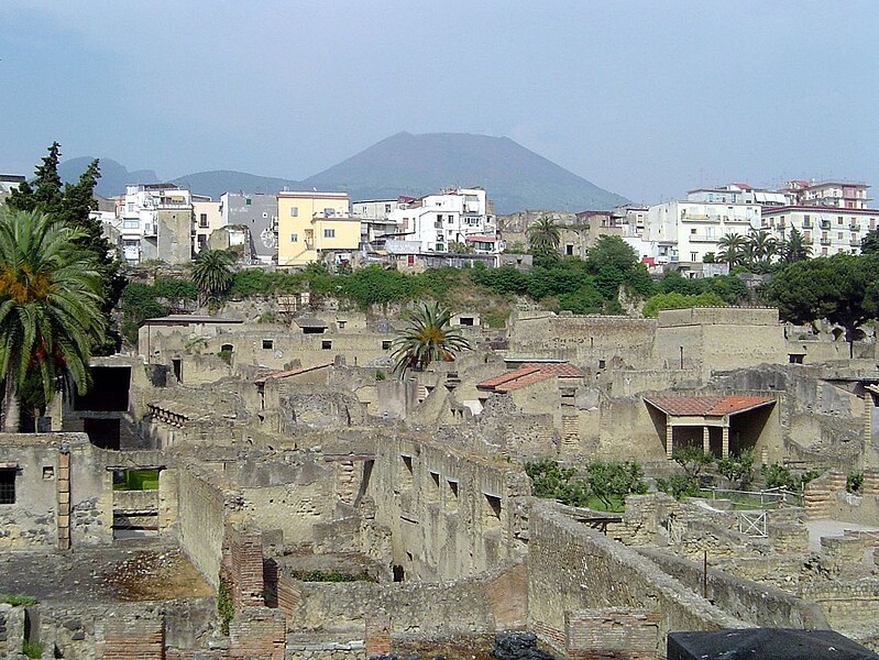 File:Ercolano.JPG