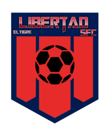 Escudo LibertadSFC.png