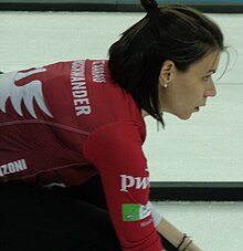 Esther Neuenschwander (SUI).jpg