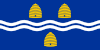 Flag of Brockville