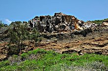 Fraser Island Cathedral cliffs.jpg