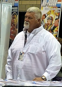 Fred Ottman 2014.jpg