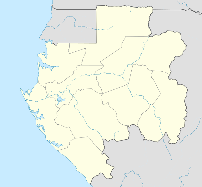 File:Gabon location map.svg