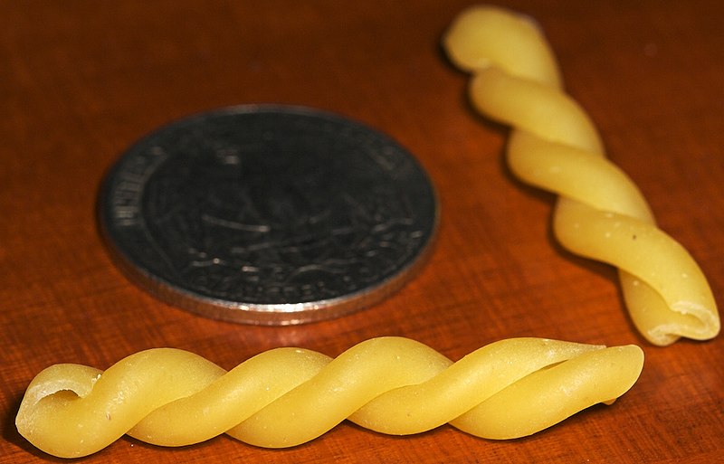 File:Gemelli.jpg