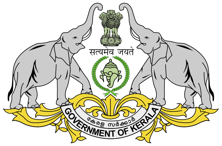 Файл:Government of Kerala Logo.svg