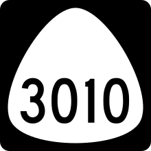 HI-3010.svg