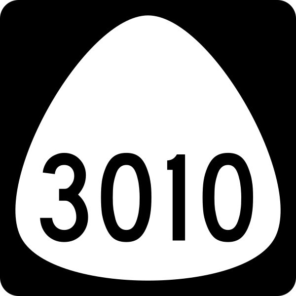 File:HI-3010.svg