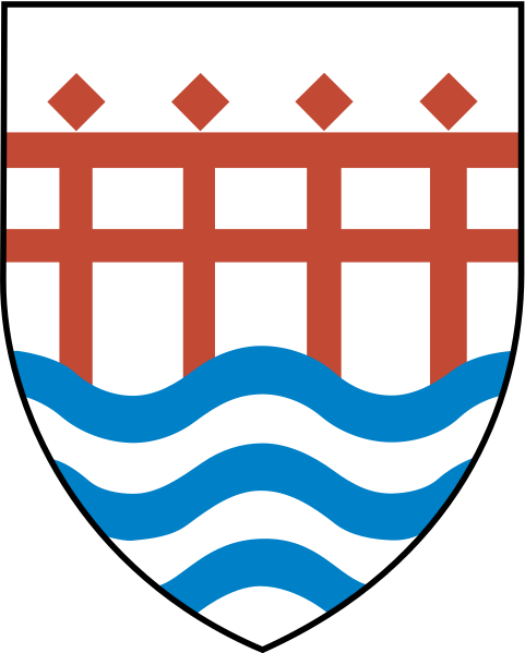 File:Haderslev Kommune coa.svg