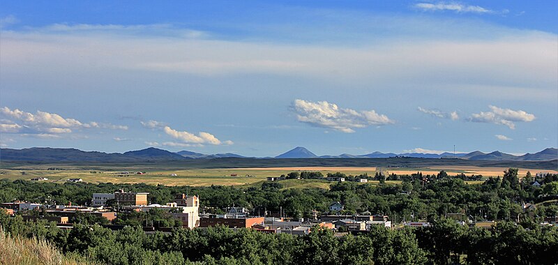 File:Havre, Hill County, Montana.jpg