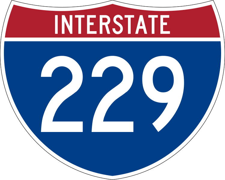 File:I-229.svg