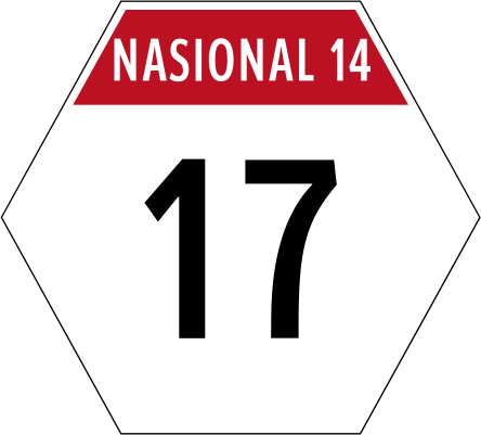 File:ID Nasional14-17.svg