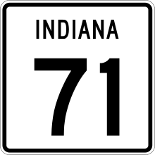 Indiana 71.svg